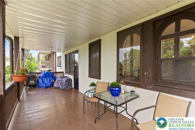 923 N Webster Ave, Home with 9 bedrooms, 5 bathrooms and 3 parking in Scranton PA | Image 26