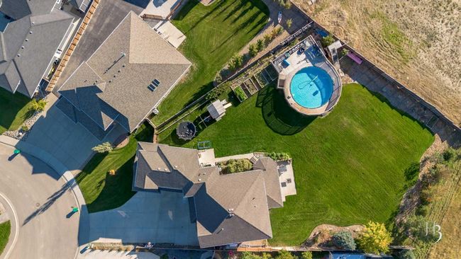 409 Arbourwood Terr S, House other with 10 bedrooms, 6 bathrooms and 8 parking in Lethbridge AB | Image 43
