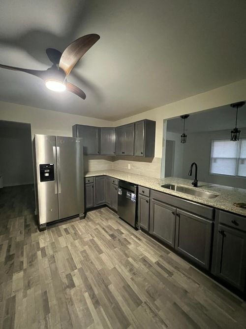 2789 Steadmantown Ln, Frankfort, KY, 40601-8711 | Card Image