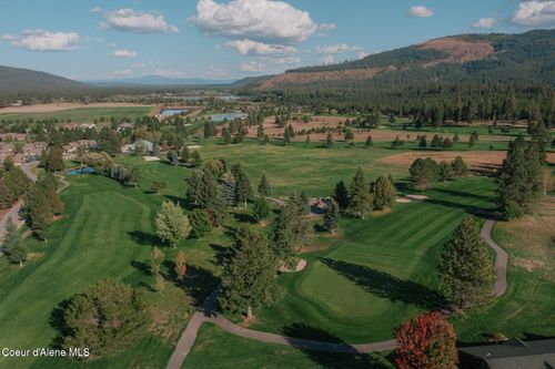 NNA Hanaford Rd, Blanchard, ID, 83804 | Card Image