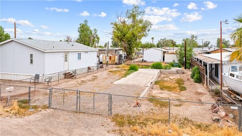 1926 W Riverbend Cir, Bullhead City, AZ, 86442-4759 | Card Image