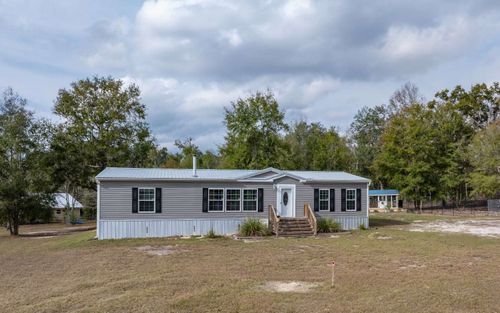 4705 168th Ter, Wellborn, FL, 32094-2908 | Card Image