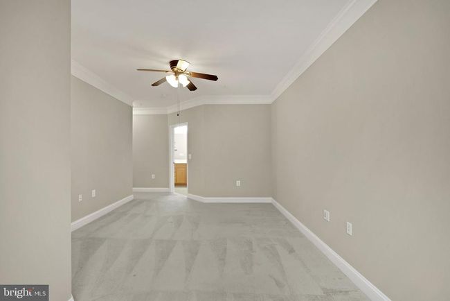 APT-208 - 500 King Farm Blvd, Condo with 3 bedrooms, 2 bathrooms and null parking in ROCKVILLE MD | Image 25