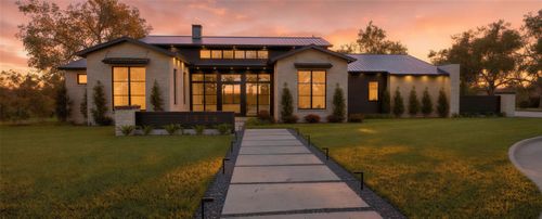 1536 Four Seasons Ln, Fort Worth, TX, 76140-5608 | Card Image