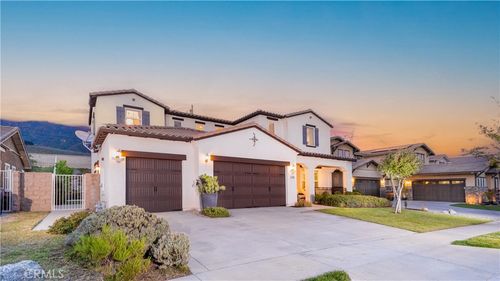 12260 Alamo Dr, Rancho Cucamonga, CA, 91739 | Card Image