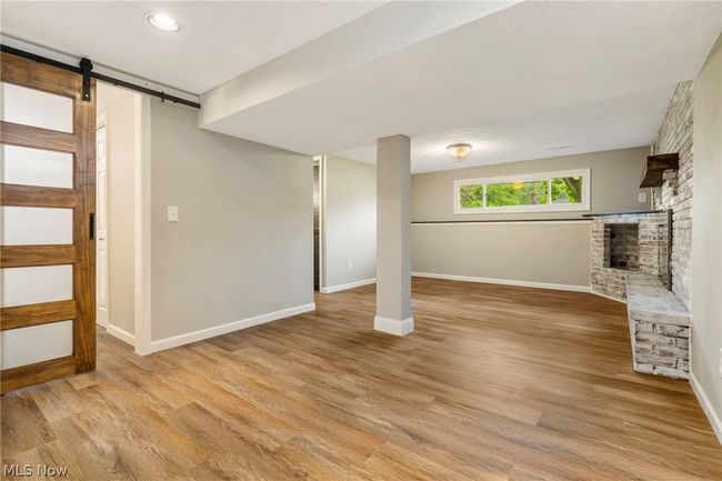 Bedroom with carpet floors | Image 18