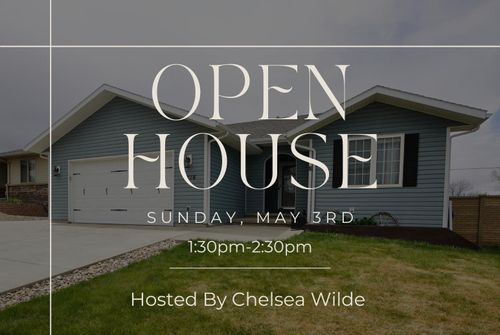 4726 Mountain Way, Casper, WY, 82601-6918 | Card Image