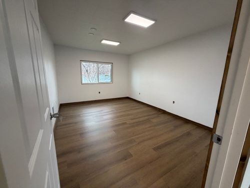 e-4289 N Montana Avenue, Helena, MT, 59602 | Card Image