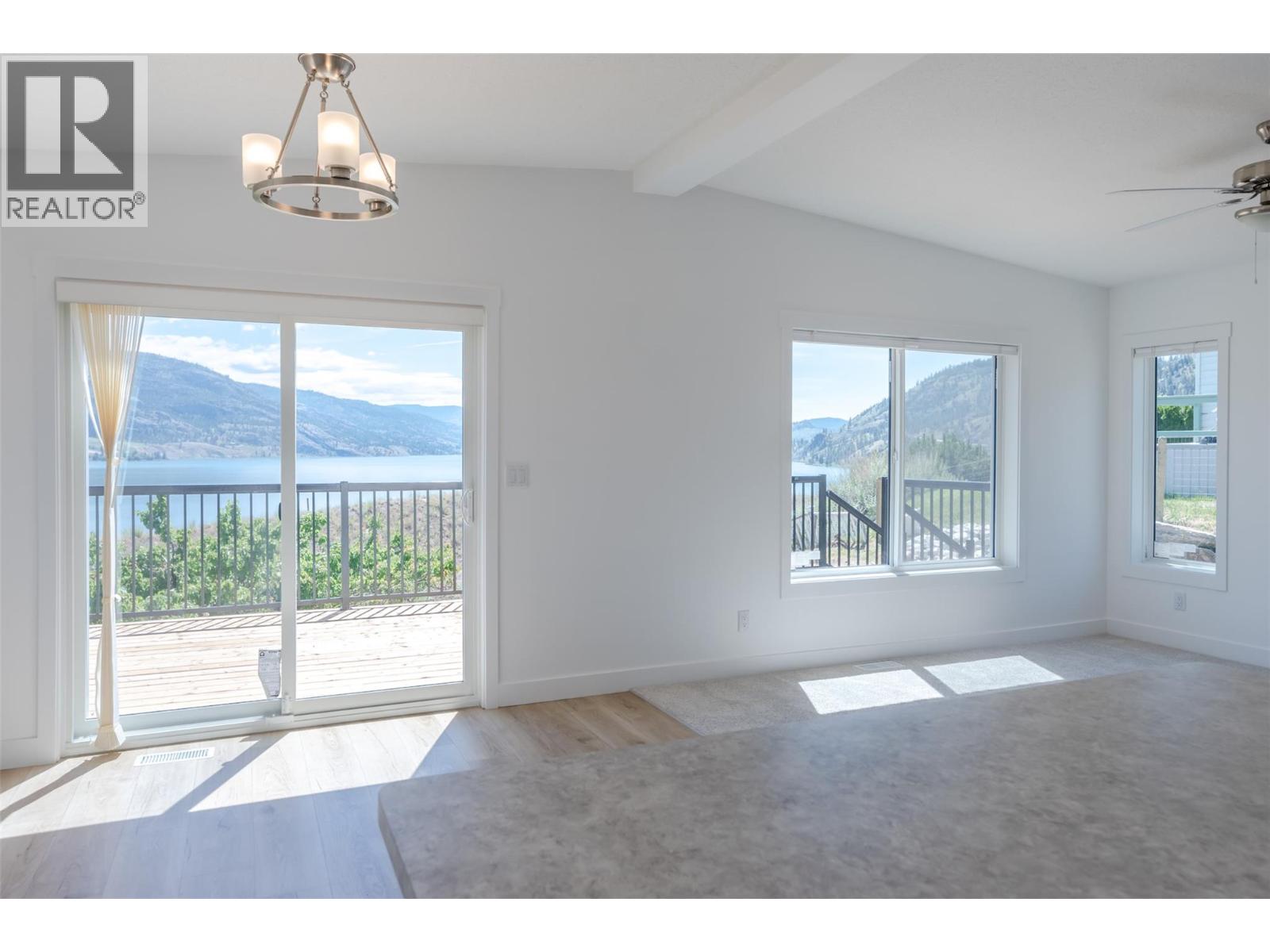 Residential in Penticton 5