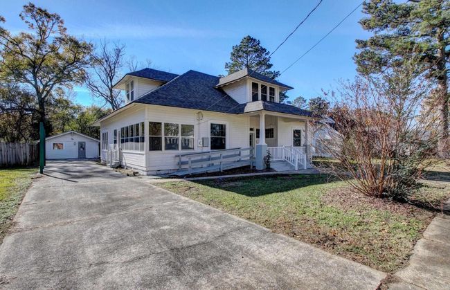 320 E Cedar St, House other with 3 bedrooms, 2 bathrooms and null parking in Warren AR | Image 6