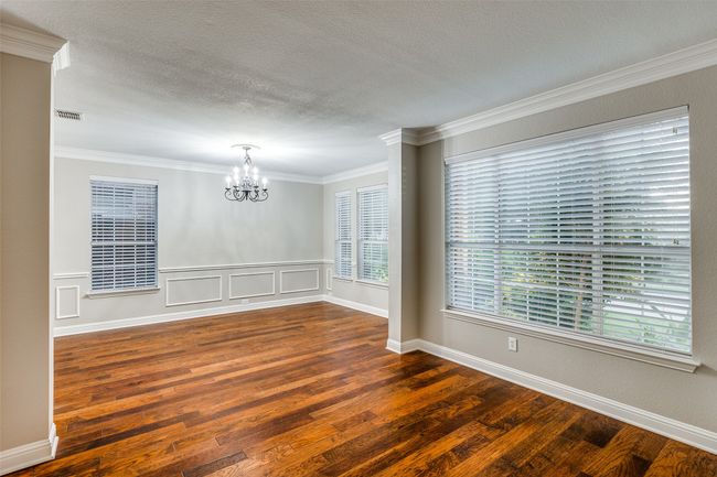513 Riverside Ct, House other with 4 bedrooms, 3 bathrooms and null parking in Allen TX | Image 22