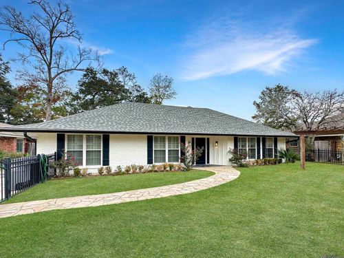 7323 Sheffield Ct, Baton Rouge, LA, 70806-7520 | Card Image