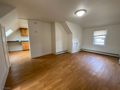 3-11 Lafayette Ave, Summit, NJ, 07901-1514 | Card Image