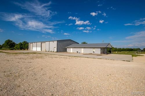 82 Oak Hall Rd, Jonesburg, MO, 63351-2326 | Card Image