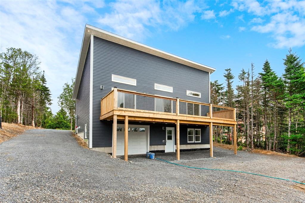 Residential in Whitbourne