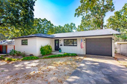 7503 L St, Little Rock, AR, 72207-6023 | Card Image