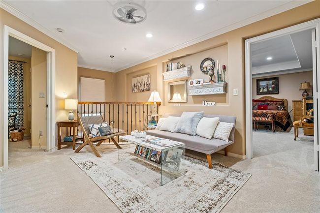 4331 Stonebrook Ln, Townhouse with 3 bedrooms, 3 bathrooms and null parking in Missouri City TX | Image 27