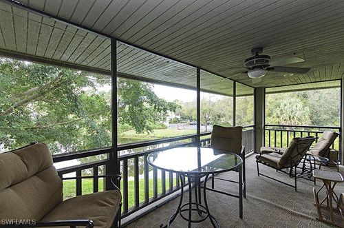 apt-207-3621 Wild Pines Dr, BONITA SPRINGS, FL, 34134-5614 | Card Image