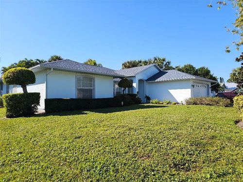 432 Seagrass Ave, SEBASTIAN, FL, 32958-4947 | Card Image
