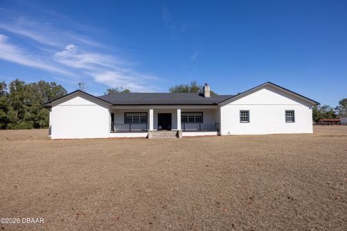 12456 155th Pl, Live Oak, FL, 32060-7390 | Card Image