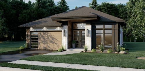 7823 146th Ter, Savage, MN, 55378-4564 | Card Image