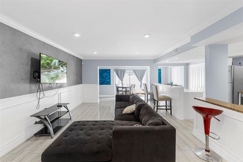 apt-g-1521 Nw 80th Ave, Margate, FL, 33063-2983 | Card Image