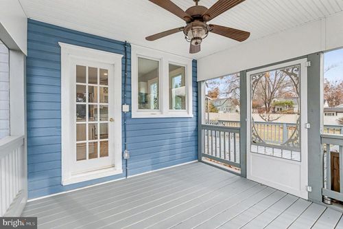 25 Indian Head Ave, INDIAN HEAD, MD, 20640-1703 | Card Image