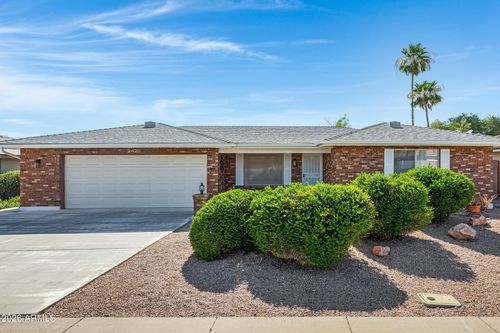 2420 S Verbena, Mesa, AZ, 85209-5246 | Card Image