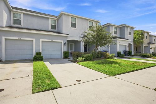 7030 Summer Holly Pl, RIVERVIEW, FL, 33578-4952 | Card Image