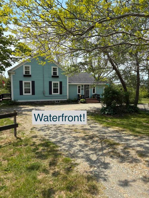 8367 Highway 101, Brighton, NS, B0V1A0 | Card Image