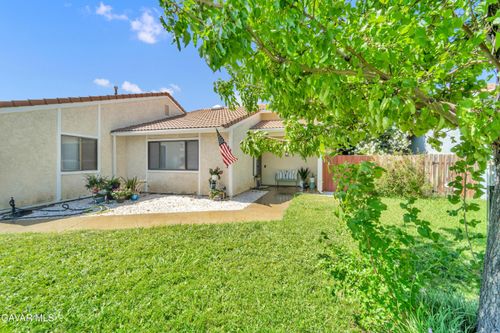6231 Almond Valley Way, Quartz Hill, CA, 93536-3728 | Card Image
