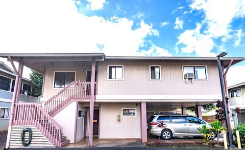 apt-b2-95-349 Kuahelani Ave, Mililani, HI, 96789-1179 | Card Image