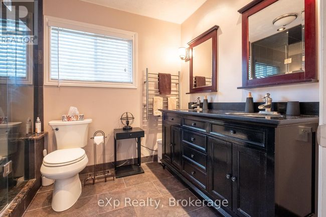 394213 Concession 2, House other with 4 bedrooms, 3 bathrooms and 10 parking in West Grey ON | Image 21