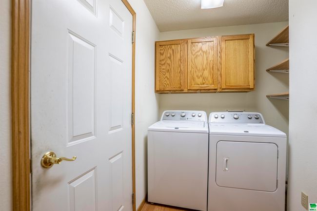 790 Cedar View Dr, House other with 3 bedrooms, 3 bathrooms and null parking in Le Mars IA | Image 9