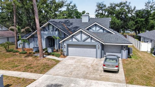 144 Barrington Dr, BRANDON, FL, 33511-6448 | Card Image