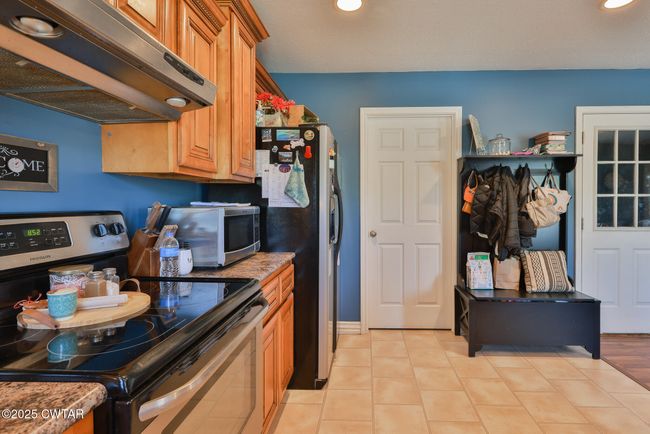 112 Jenna Brooke Ln, House other with 3 bedrooms, 2 bathrooms and 2 parking in Martin TN | Image 7