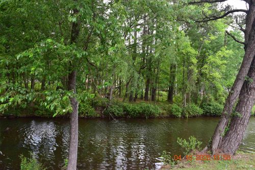 lots-13-17-XXX Big Duke, Hot Springs, AR, 71913 | Card Image