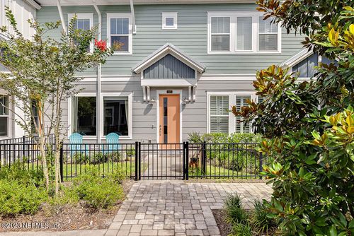 11475 Surfline Ct, Jacksonville, FL, 32256-8039 | Card Image
