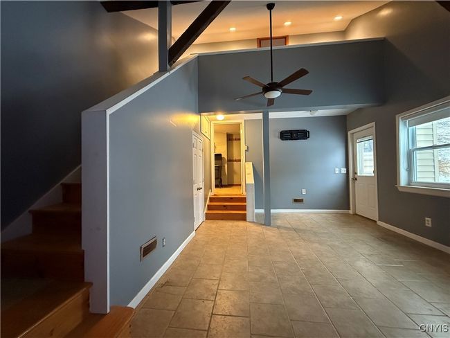 555 County Route 51, House other with 4 bedrooms, 2 bathrooms and null parking in Mexico NY | Image 19