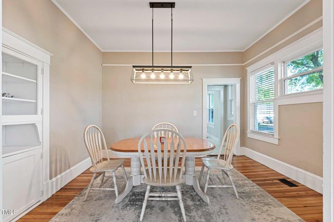28-web-or-mls-DSC03176 | Image 26