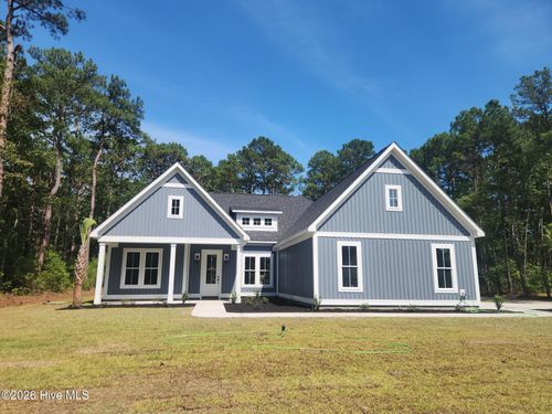 516 Leatherwood Drive Nw, Calabash, NC, 28467 | Card Image