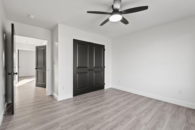 110 Bill Silvey Rd, House other with 3 bedrooms, 2 bathrooms and null parking in Danville KY | Image 25