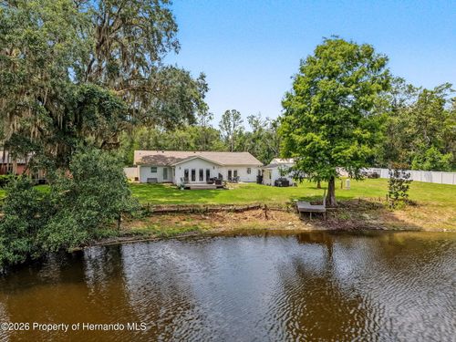 4101 E Gloria Dr, HERNANDO, FL, 34442-2546 | Card Image