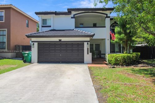 8490 Sw 199th St, Cutler Bay, FL, 33189-1902 | Card Image