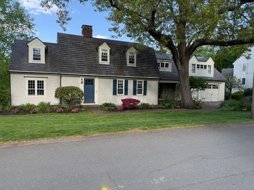 49 Cochato Rd, Braintree, MA, 02184-4628 | Card Image