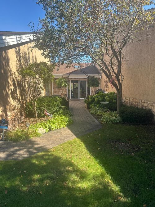 503 Brook Ln, Saint Cloud, MN, 56301-9605 | Card Image