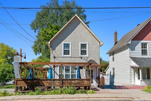 11 Rue Front, Gatineau, QC, J9H4W8 | Card Image