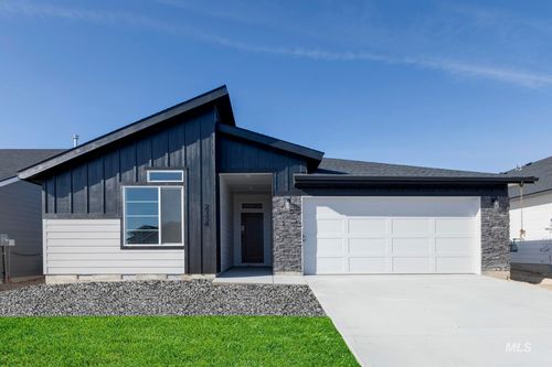 2431 W Opalite Dr, Kuna, ID, 83634-1047 | Card Image