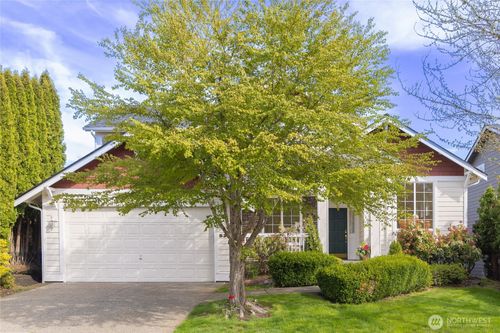536 237th Avenue Se, Sammamish, WA, 98074 | Card Image