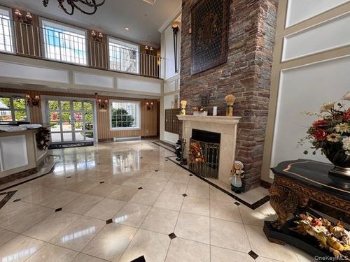 150-31 12th Ave, Whitestone, NY, 11357 | Card Image